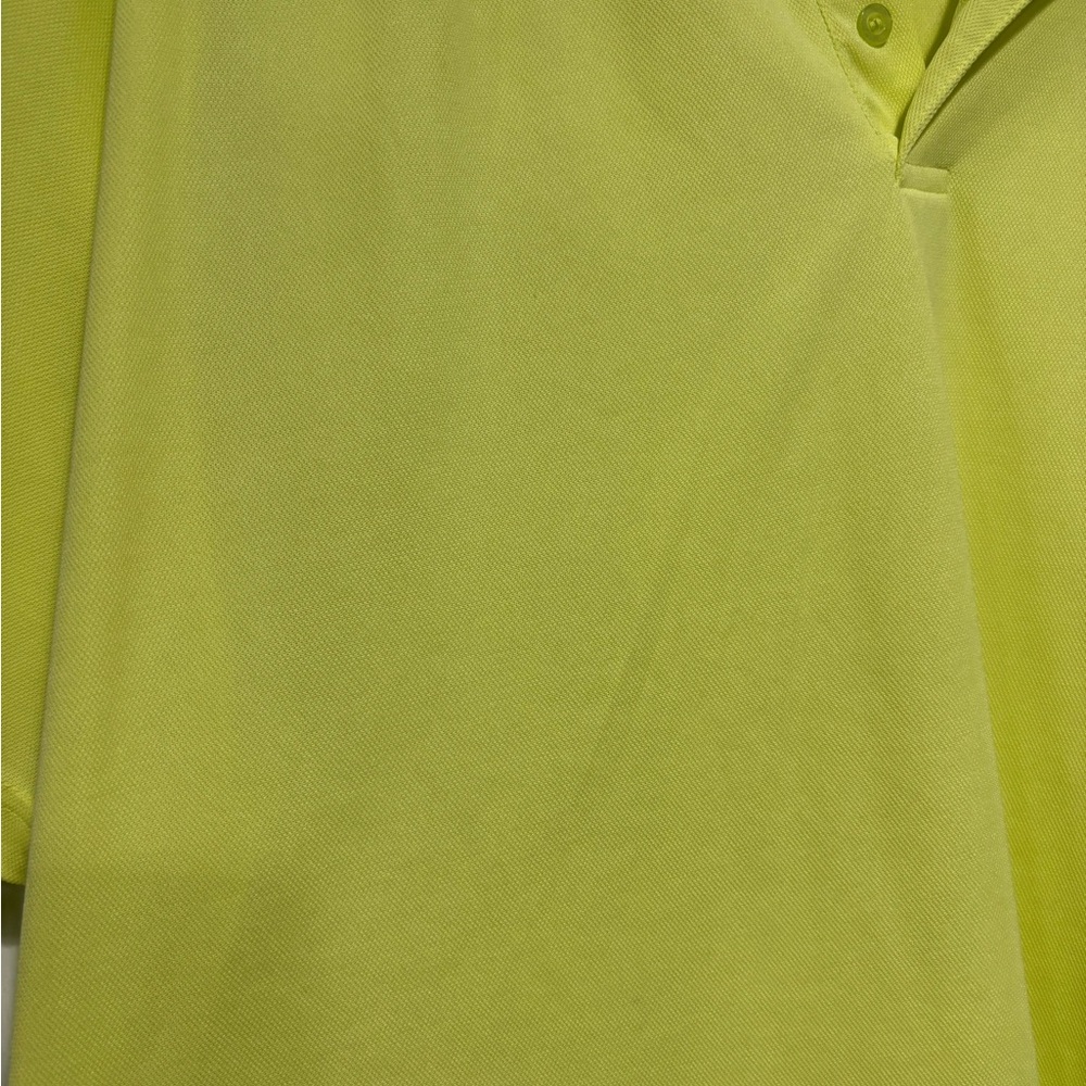 Real Essentials Shirt - Picture 4 of 4